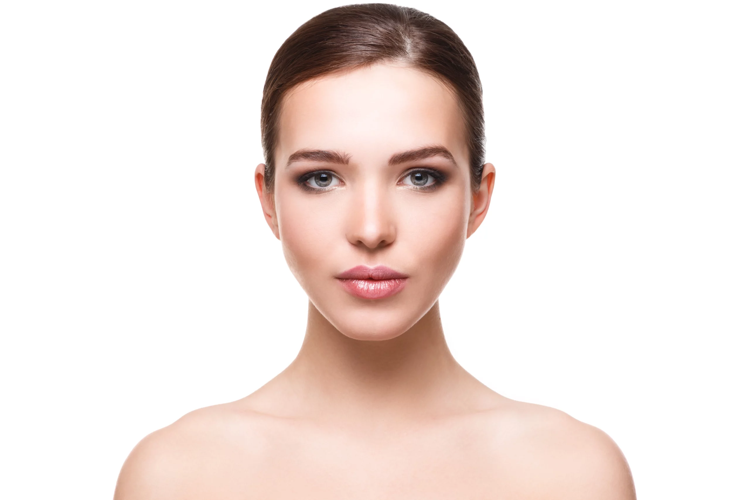 Facial Contouring Treatment by Canvas Med Spa in Mount Kisco NY