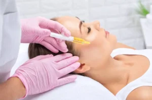 Botox by Canvas Med Spa in Mount Kisco NY