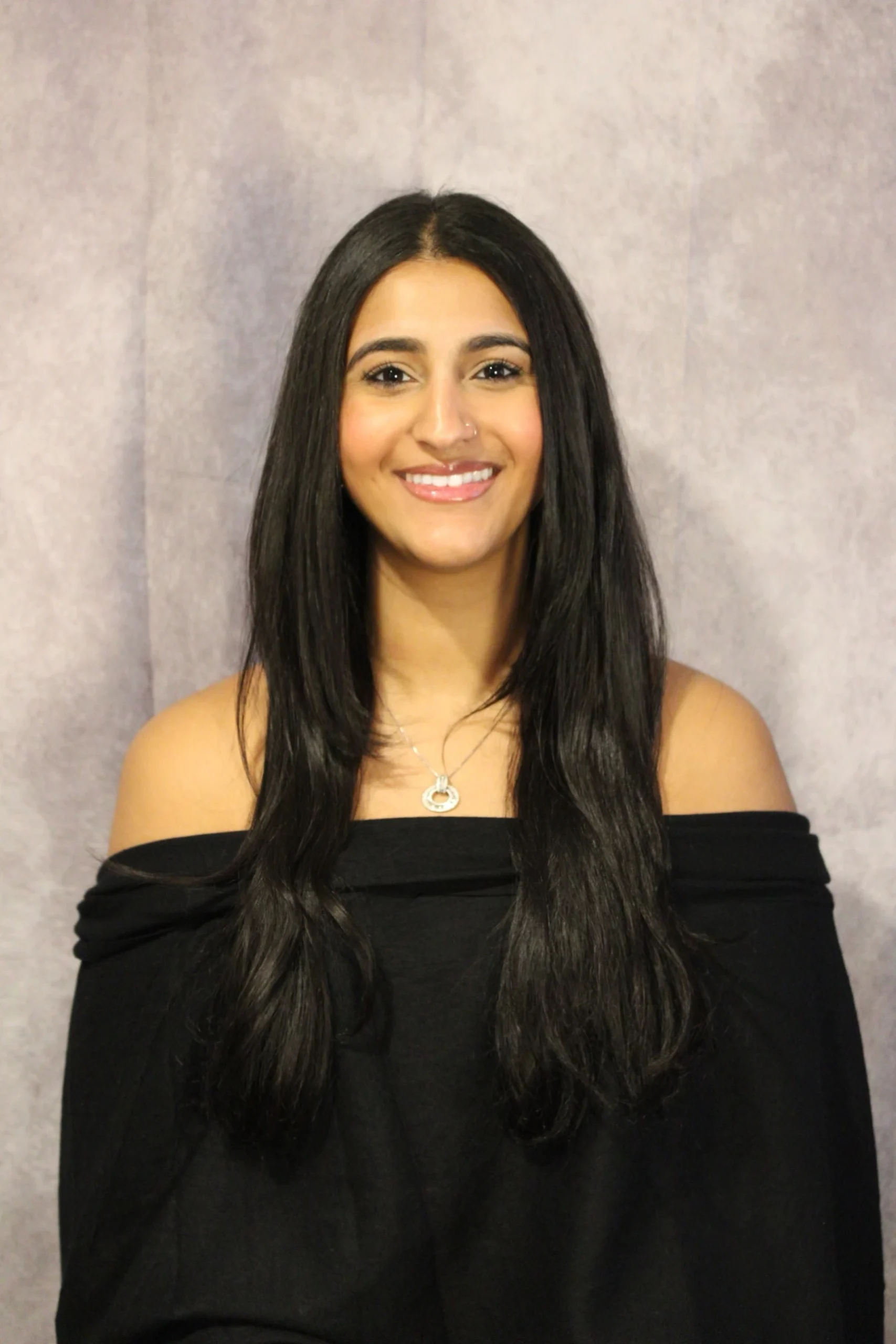 Pooja Rao | Canvas Medical Spa | In Mount Kisco, NY