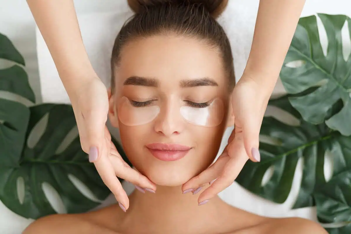 Customized Facials by Canvas Med Spa in Mount Kisco NY