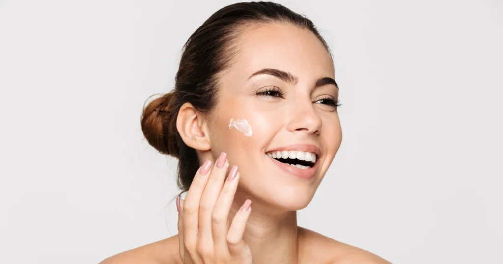 Medical grade skincare products in Mount Kisco, NY