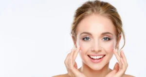 How Often Should You Get Skinvive Treatments?